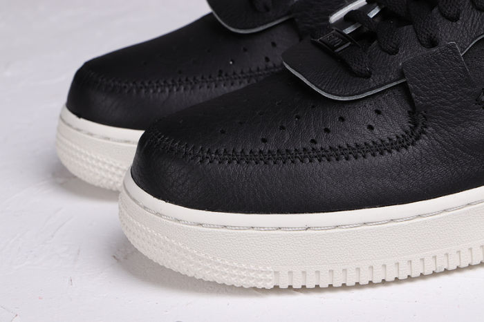 PSNY x Air Force 1