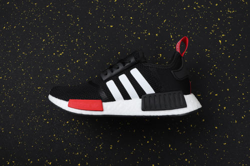NMD_R1 Boost