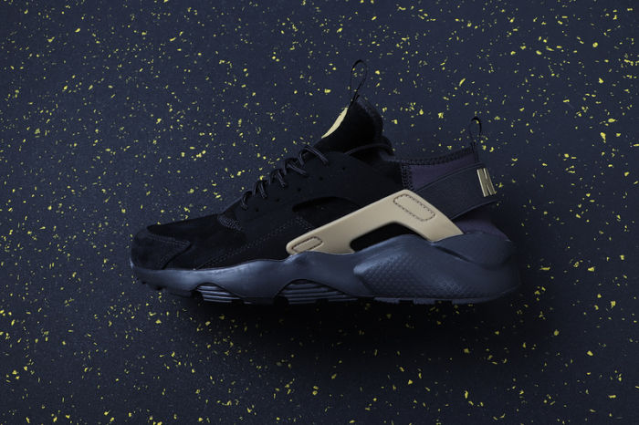 Air Huarache Run 331
