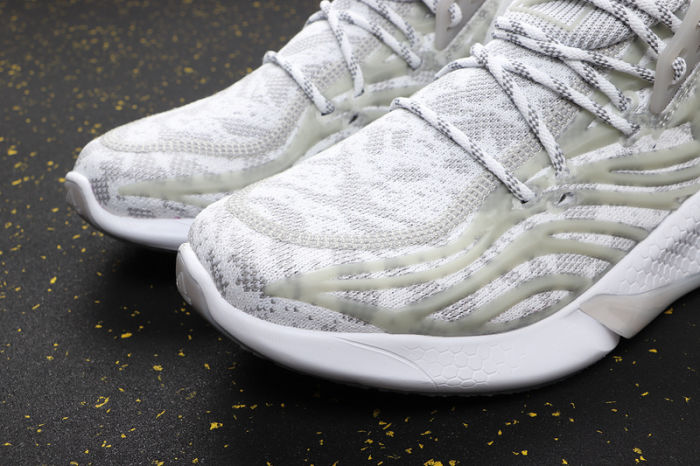 AlphaBOUNCE Beyond