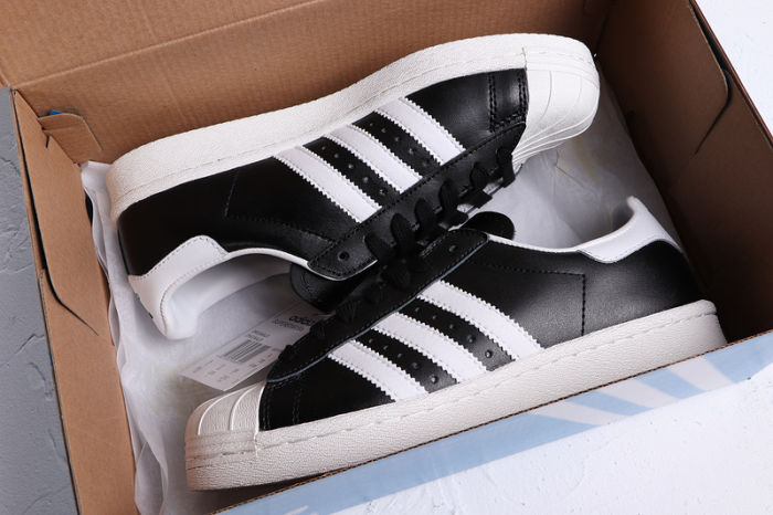 Superstar Classics