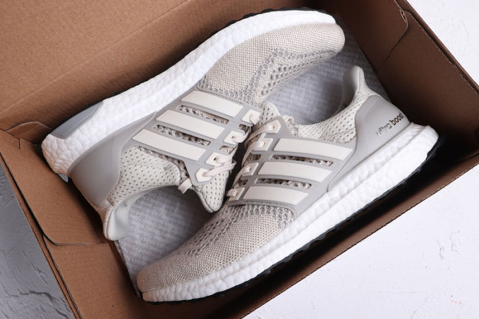 UltraBOOST Running