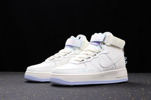 Air Force 1 Hi UT