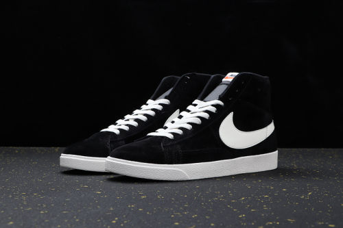 Blazer Mid Classics