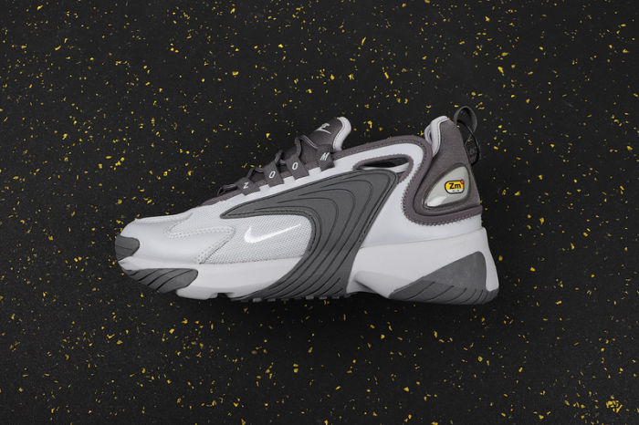Zoom 2K