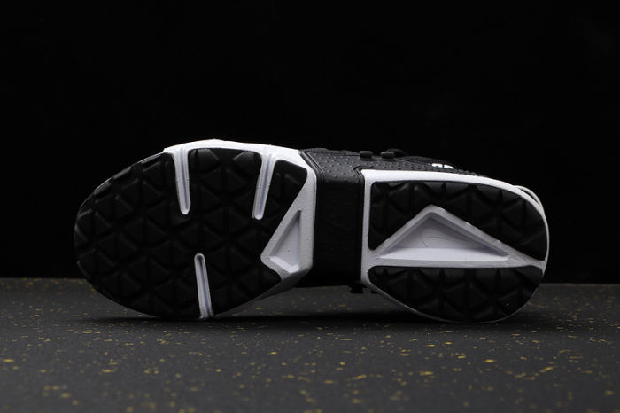 Air Huarache Gripp Sail 005