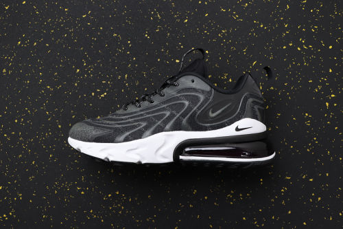 Air Max 270 React CD0118-300