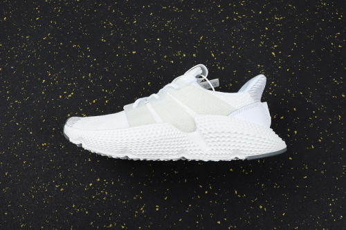 Prophere Classics Running 8138