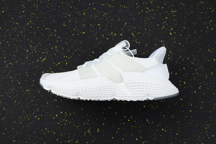 Prophere Classics Running 8138