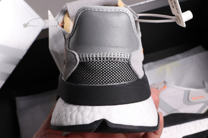 Nite Jogger 2019 Boost