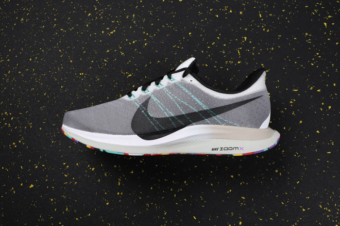 Air Zoom Pegasus 35