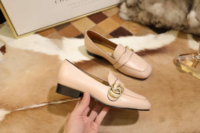 Gucci new spring and summer 20 years