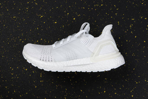 UltraBOOST 19W Primeknit 360