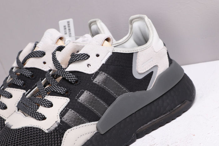 Nite Jogger 2019 Boost