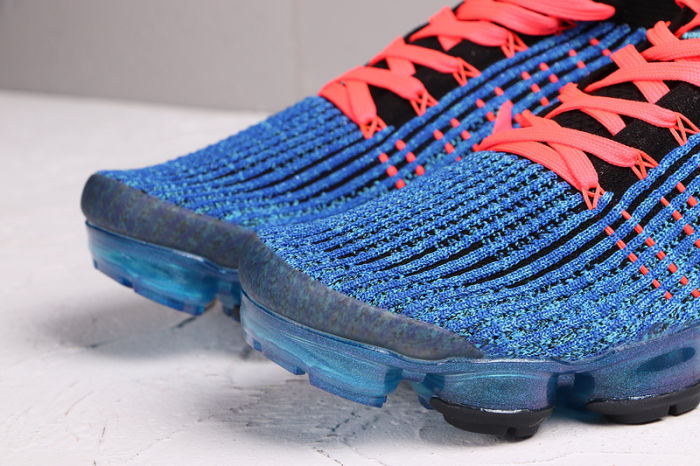Air VaporMax Flyknit 3.0