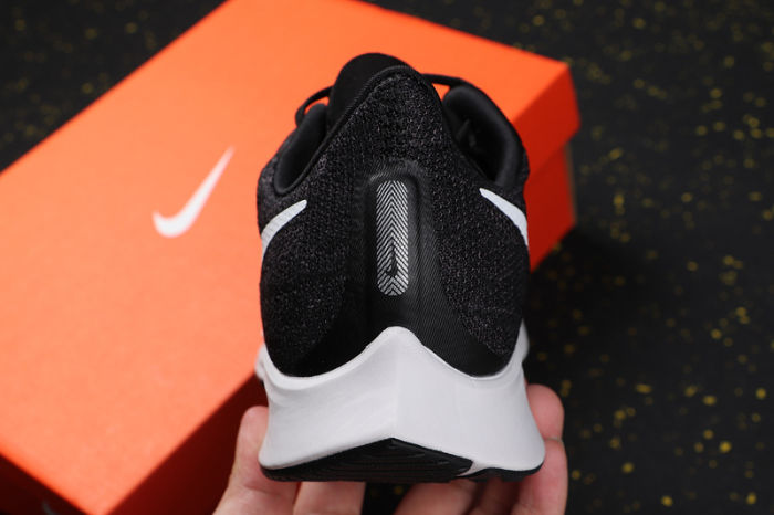 Air Zoom Pegasus 36