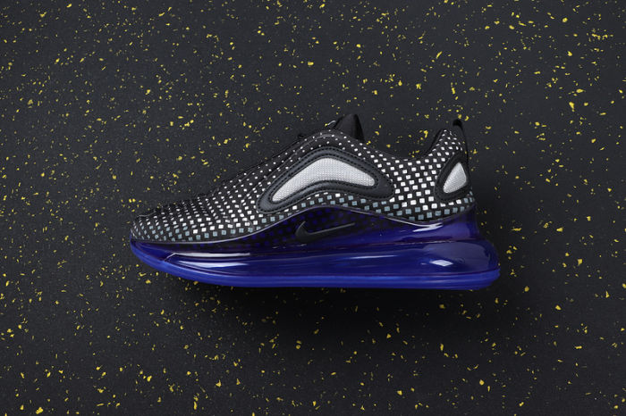 Air Max 720