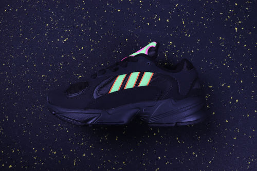 Ozweego adiPRENE