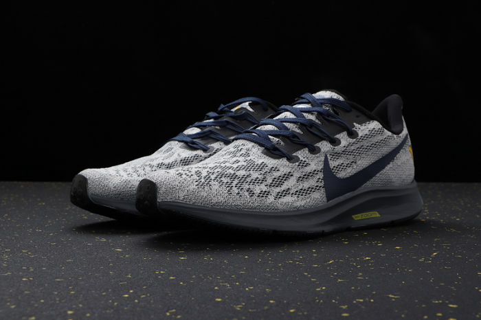 Air Zoom Pegasus 36