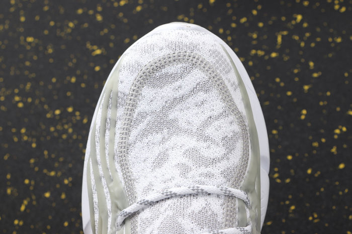AlphaBOUNCE Beyond