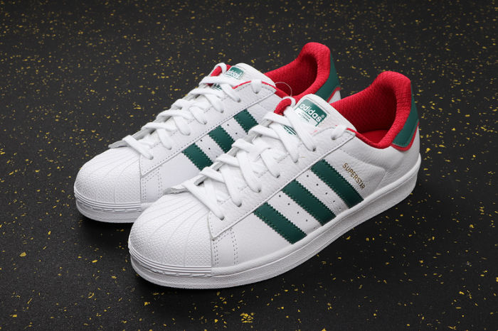 Superstar Classics