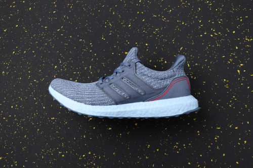 UltraBOOST Running