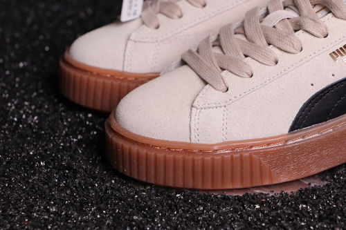 Basket Platform Classics 363559-01