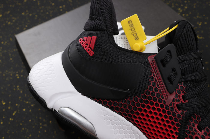 AlphaBOUNCE Instinct