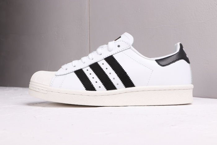 Superstar Classics