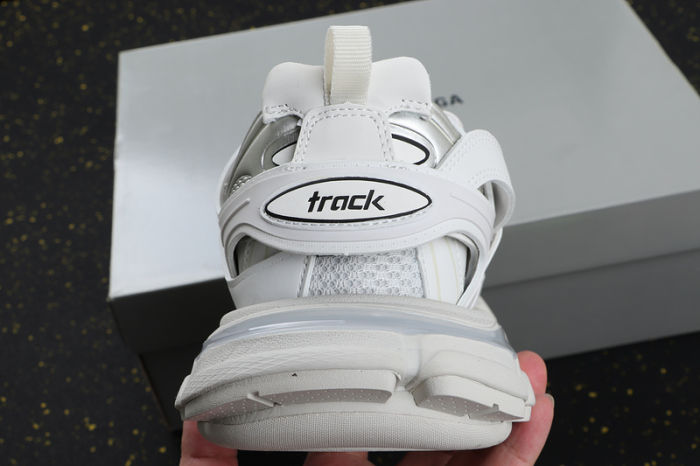 Track 3.0 Classics 26BB
