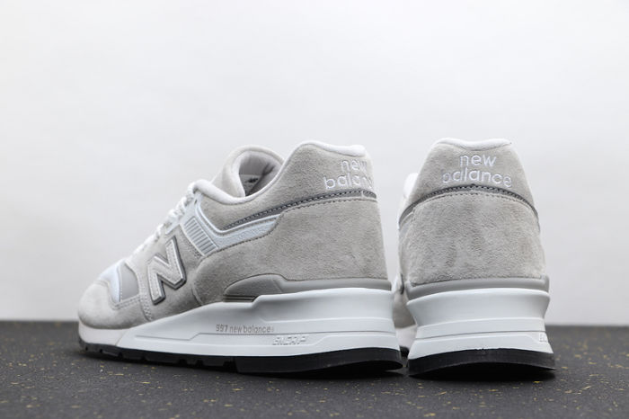 NB997 Classics 010