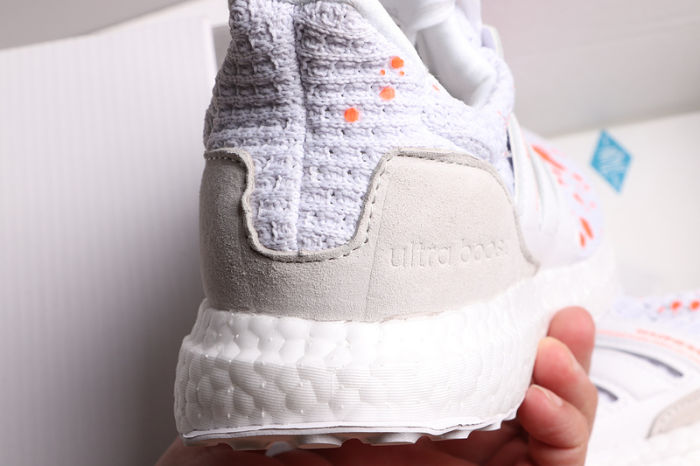 UltraBOOST Running