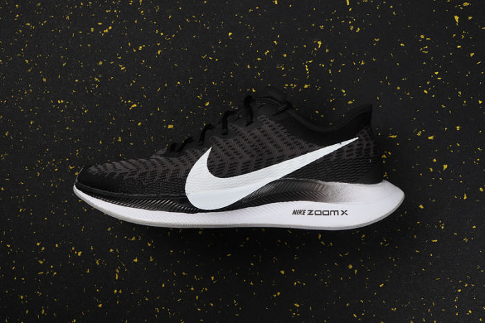 Air Zoom Pegasus 35