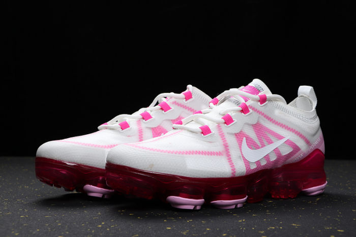 Women's Air VaporMax 2019