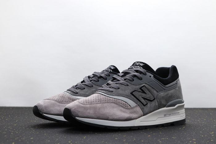 NB997 Classics 005