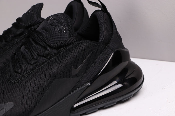 Air Max 270