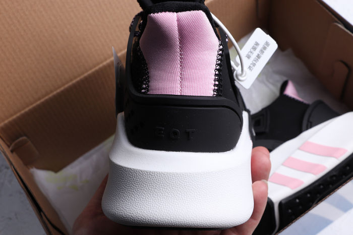 Women's EQT Back ADV