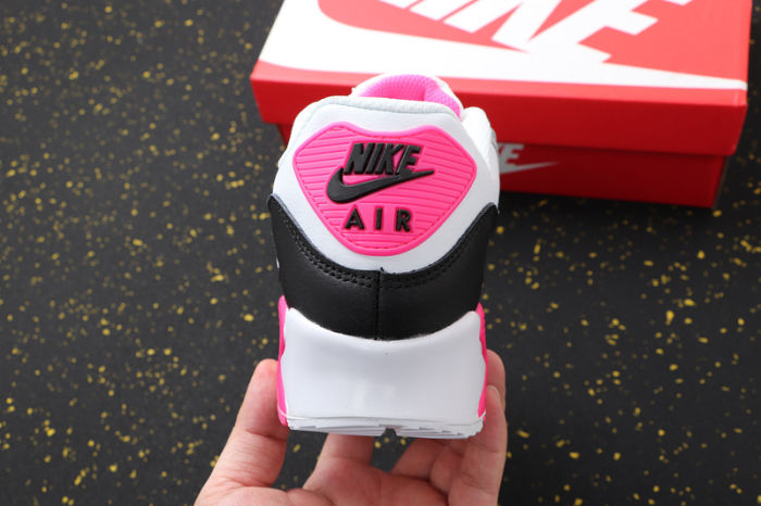 Air Max 90 Classics 833376-107