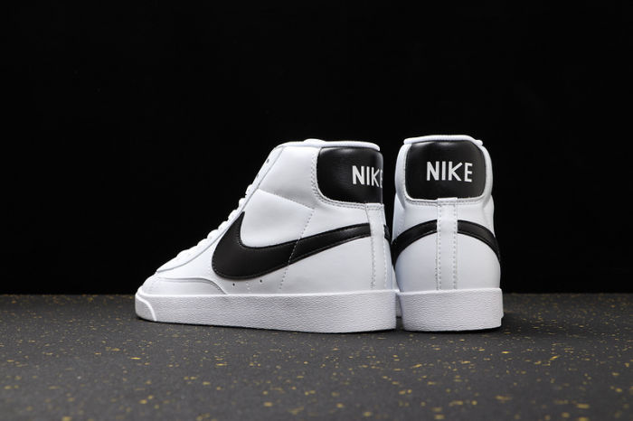 Blazer Mid Classics