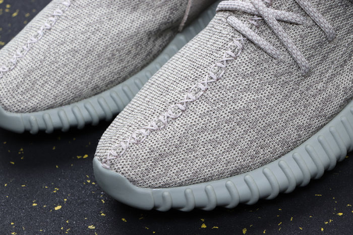 Yeezy Boost 350 Boost Basf