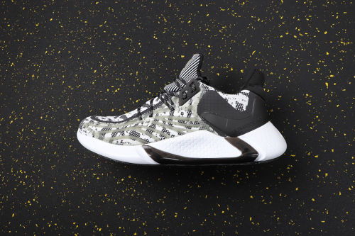 AlphaBOUNCE Beyond