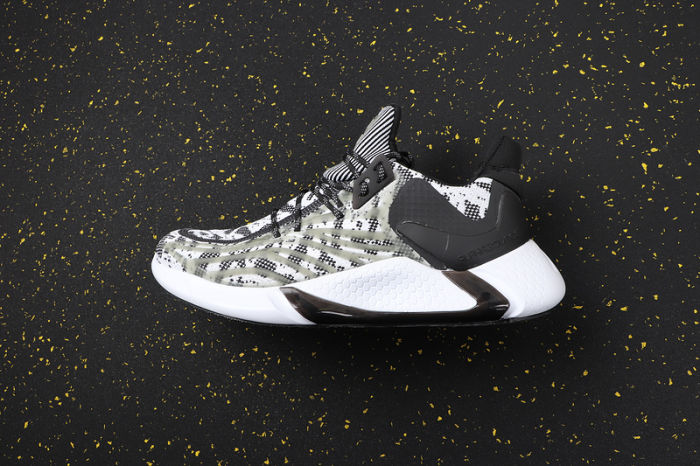 AlphaBOUNCE Beyond