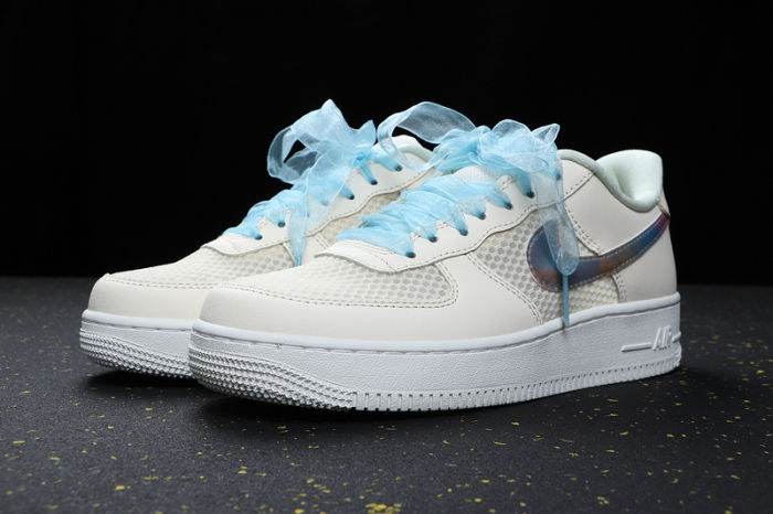 Air force 1 Butterfly