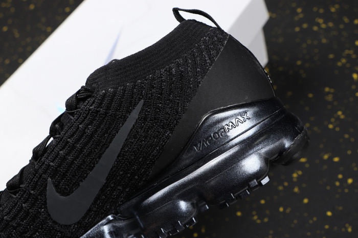 Air VaporMax Flyknit 3.0