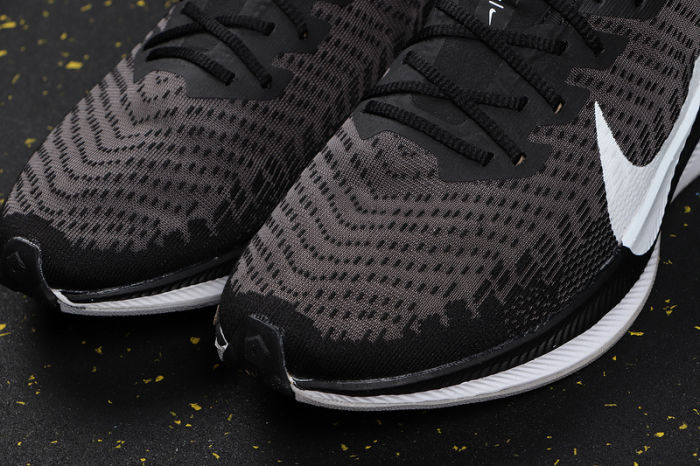 Air Zoom Pegasus 35