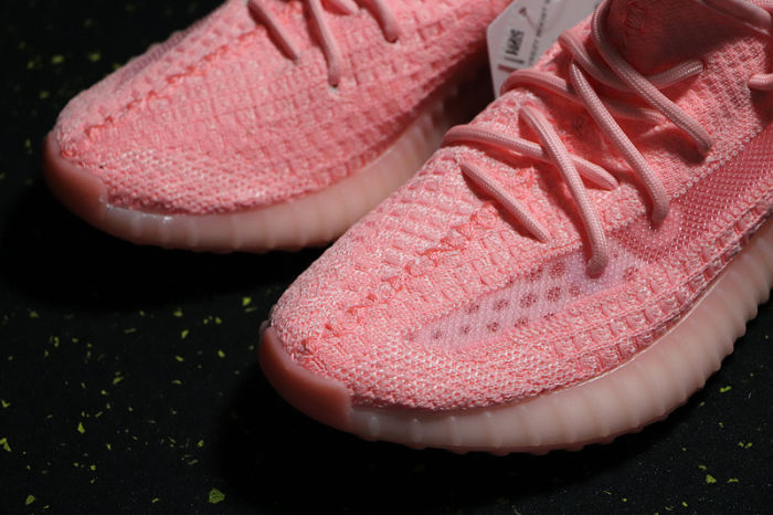 YEEZY BOOST 350 V2