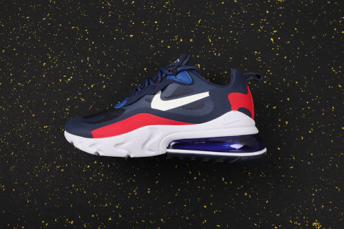 Air Max 270 React