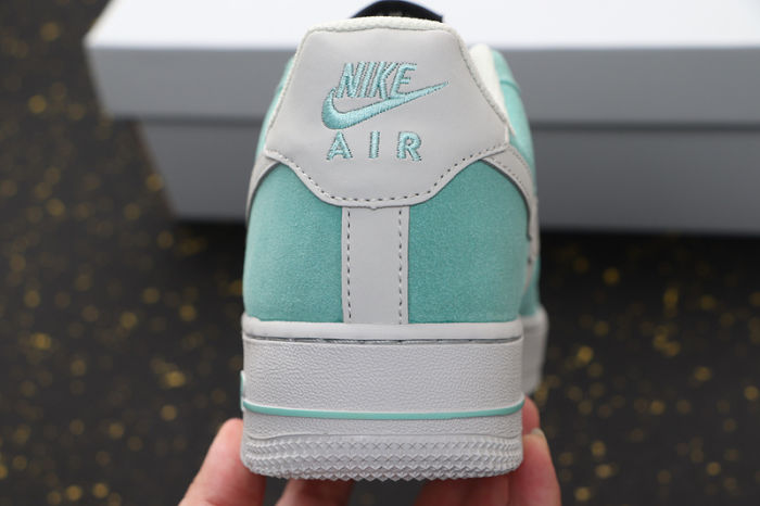 Air Force 1 596728-301