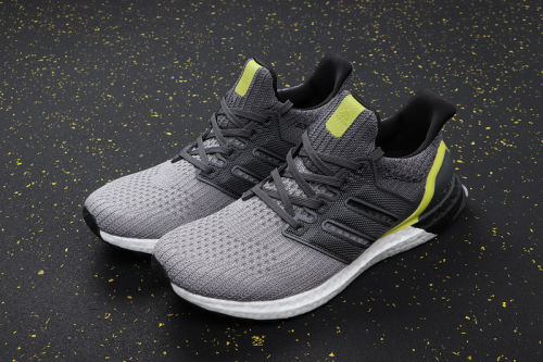 UltraBOOST Running