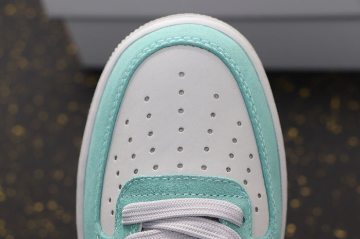 Air Force 1 596728-301